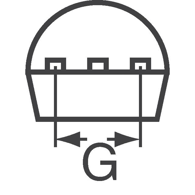 BC337-AP Micro Commercial Co  Transistors - Bipolar (BJT) - Single